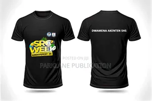 Digital Cloth Printing