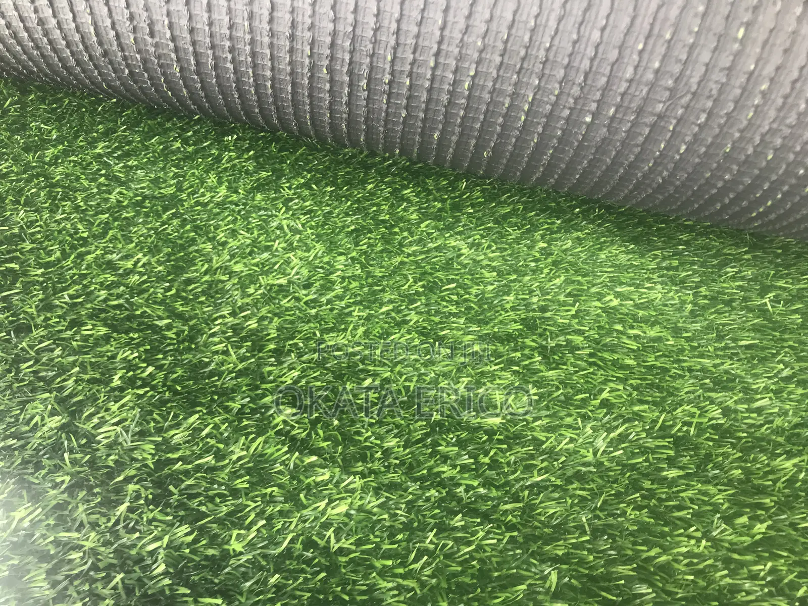 Astroturf (Green Grass )