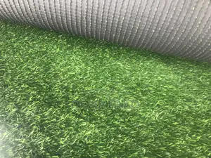 Astroturf (Green Grass )
