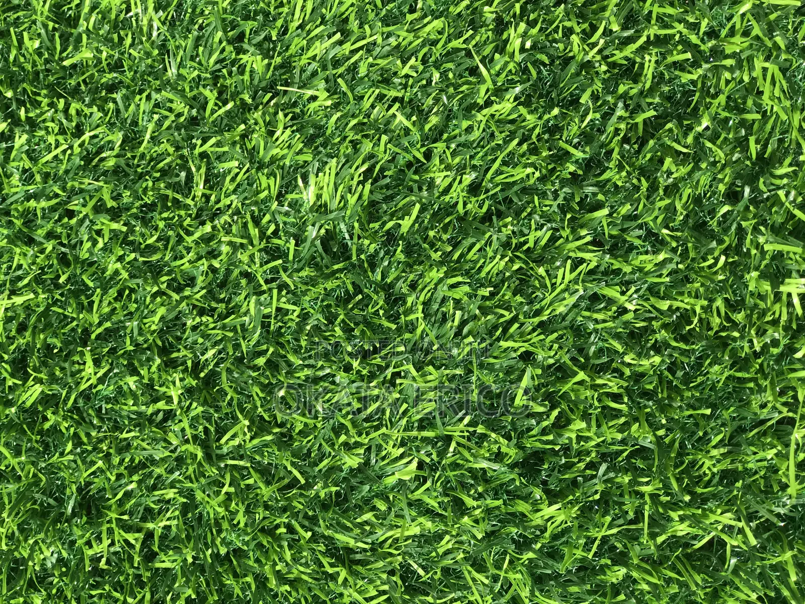 Astroturf (Green Grass )