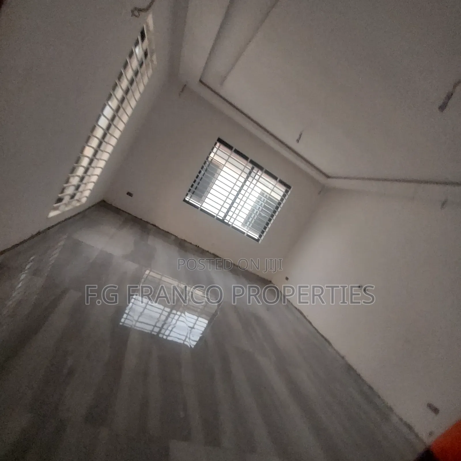 5bdrm House in Kg.Franco Properties, East Legon for sale