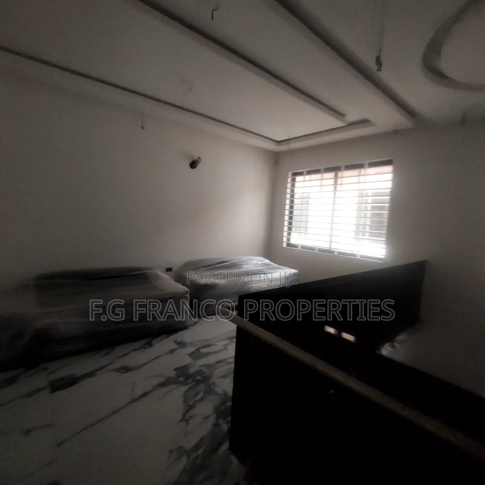 5bdrm House in Kg.Franco Properties, East Legon for sale