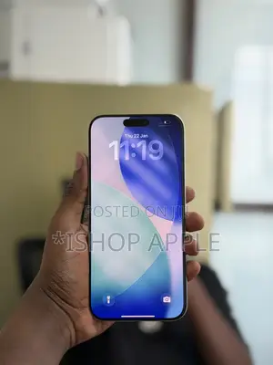 Apple iPhone 16 Pro Max 256 GB Gold