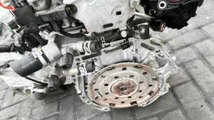 Home Used 2016-17 Honda Accord Engine. Complete