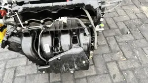 Home Used 2016-17 Honda Accord Engine. Complete