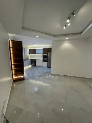 Furnished 2bdrm Apartment for rent