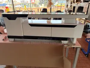 Tv Stand/Cabinet (1.2m)