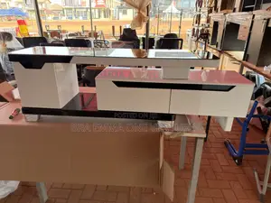 Tv Stand/Cabinet (1.2m)
