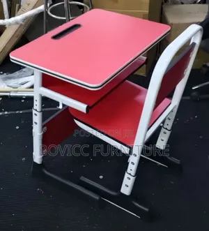 Study Table