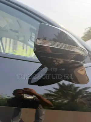 New Kia Sportage SX-Prestige FWD 2025 Black