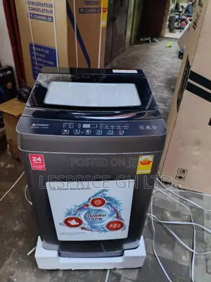Top Quality Chigo 14kg Washing Machine
