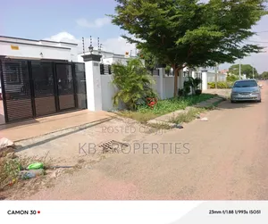 3bdrm House in Kb Properties, Spintex for rent