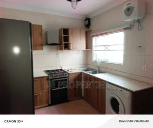 3bdrm House in Kb Properties, Spintex for rent