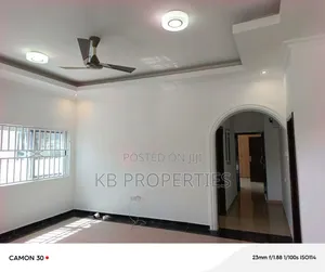3bdrm House in Kb Properties, Spintex for rent