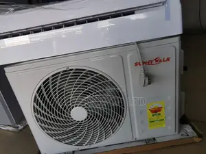 Authentic 1.5 Sunnywalk Air-Condition
