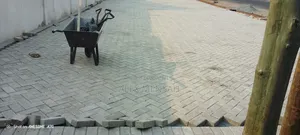Landscaping Services