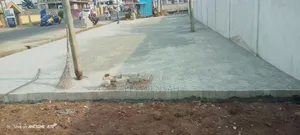 Landscaping Services
