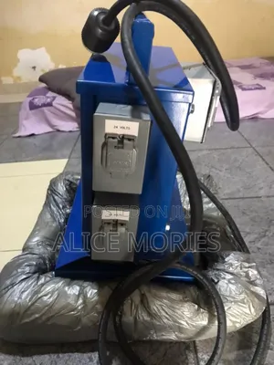 Kva Transformer Larson