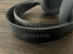 Steelseries Arctis Nova 7 Wireless Gaming Headset (Not In The Box)