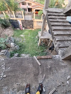 1bdrm Apartment in School Junction, Ashaley Botwe for sale