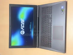 Laptop Dell Inspiron 15 7567 6GB Intel Core I7 HDD+SSD 1T