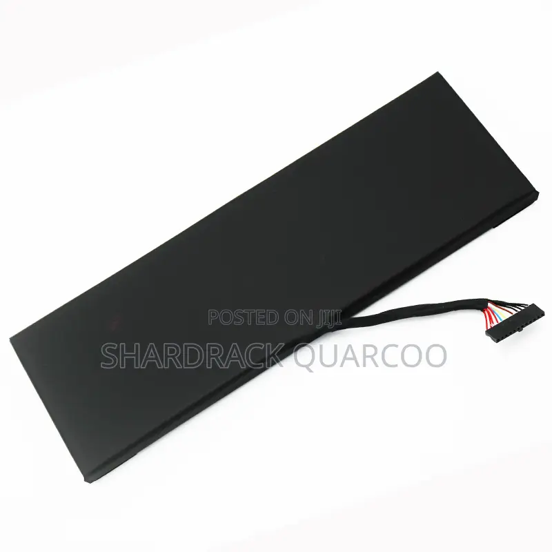 Bty-M47 Laptop Battery for Msi Gs40 Gs43 Gs43vr Gs40-6qe Gs43vr-6re