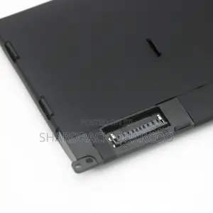 69kf2 Laptop Battery for Dell XPS 15 9500 9510 9520 9530 Precision