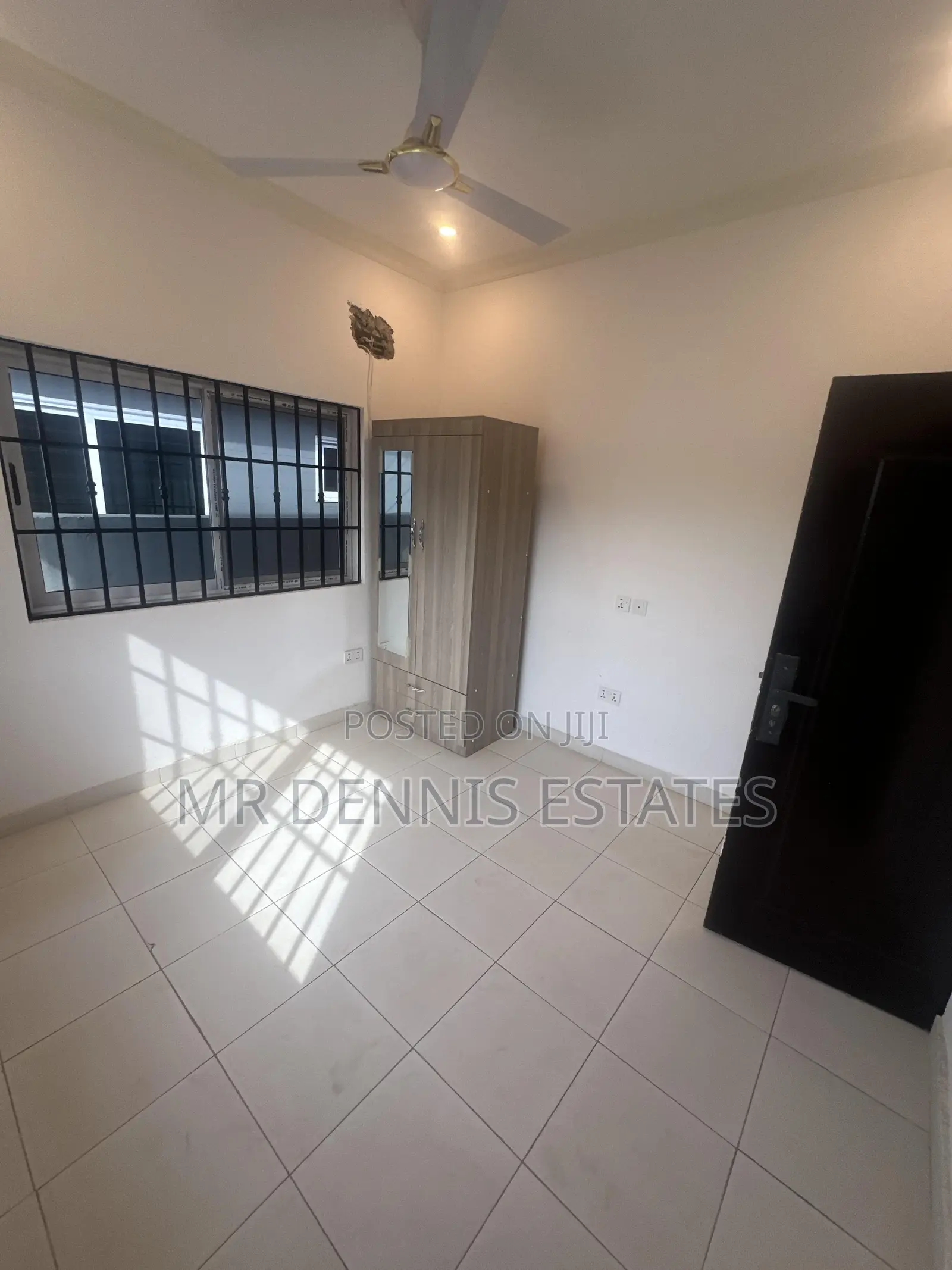 3bdrm House in Mr Dennis Estates, Boundary Road Area for sale
