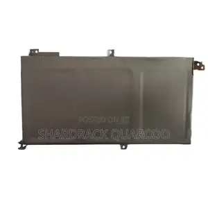 B31n1732 Laptop Battery for Asus Vivobook S14 S430ua/Fa S4300u