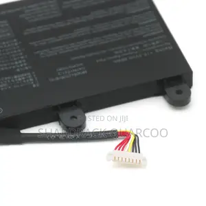 C41n1731-2 Laptop Battery for Asus Rog Strix G17, G712l, G712lu, G712l