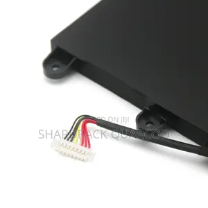 C41n1731-2 Laptop Battery for Asus Rog Strix G17, G712l, G712lu, G712l