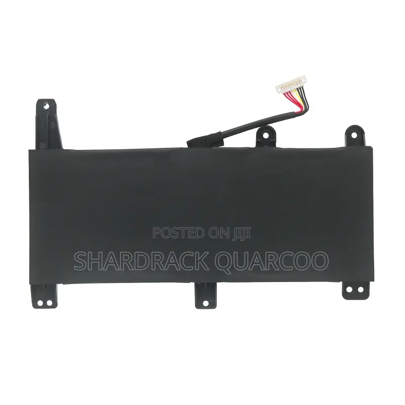 C41n1731-2 Laptop Battery for Asus Rog Strix G17, G712l, G712lu, G712l