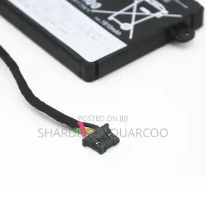 X240s Laptop Battery for Thinkpad X250 X260 X270 T440 T450s 