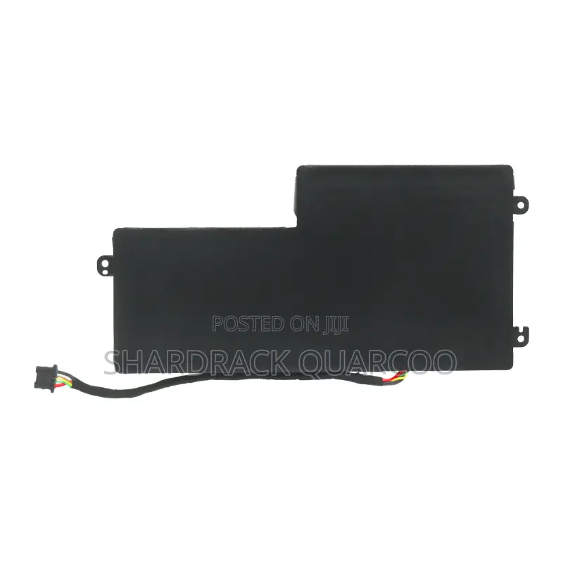 X240s Laptop Battery for Thinkpad X250 X260 X270 T440 T450s 