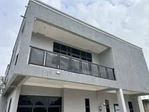 Quality Grafiato Installation