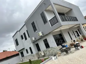 Quality Grafiato Installation