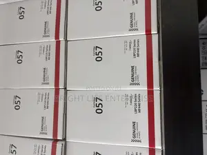 Canon 057a Toner