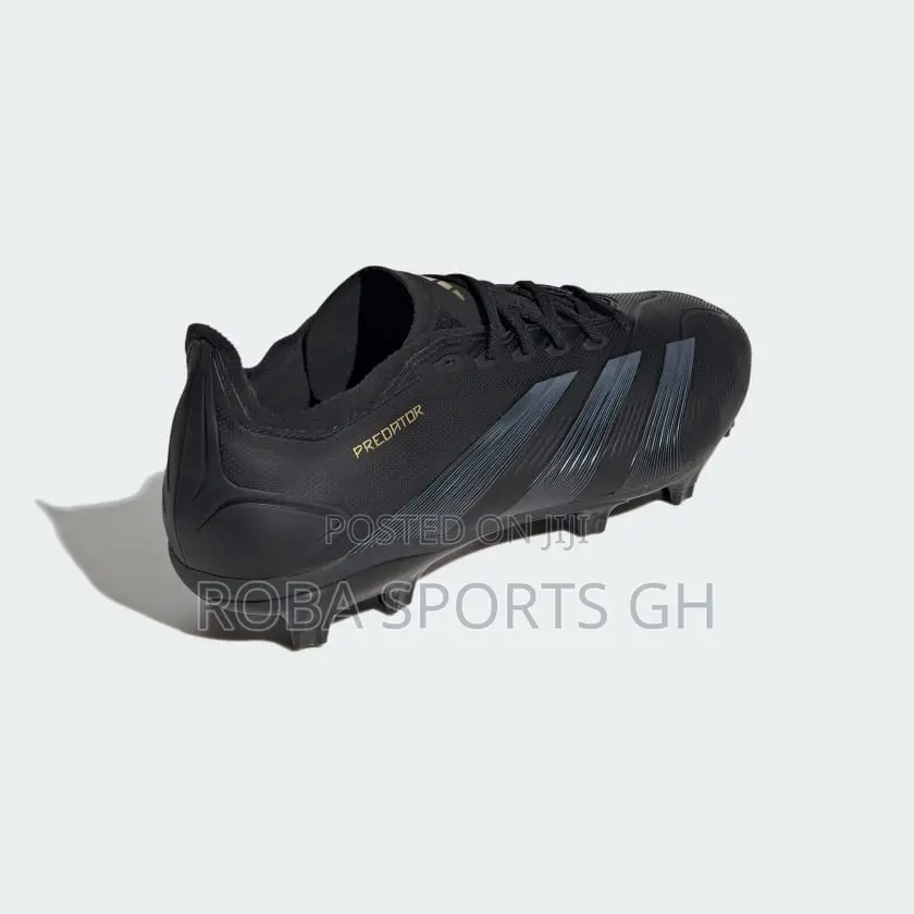 Adidas Predator League Fg Soccer Boot