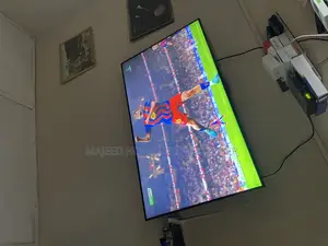48inches Slim Led Lg Digital Tv