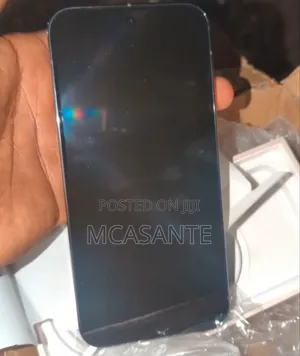 Google Pixel 9 Pro XL 256 GB Black