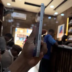 Apple iPhone 17 Pro Max 1 TB Silver