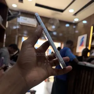 Apple iPhone 17 Pro Max 1 TB Silver