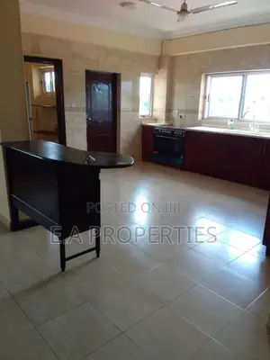 3bdrm Apartment in E A Properties, Papaye for rent