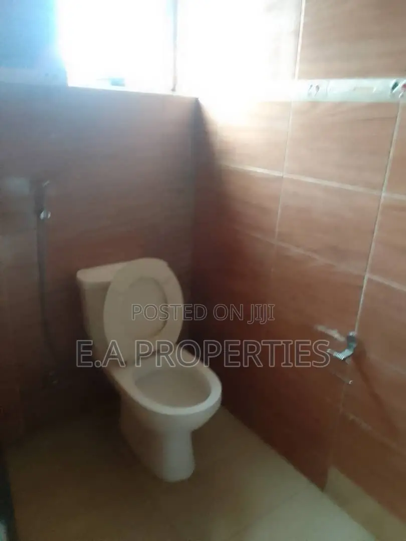 3bdrm Apartment in E A Properties, Papaye for rent