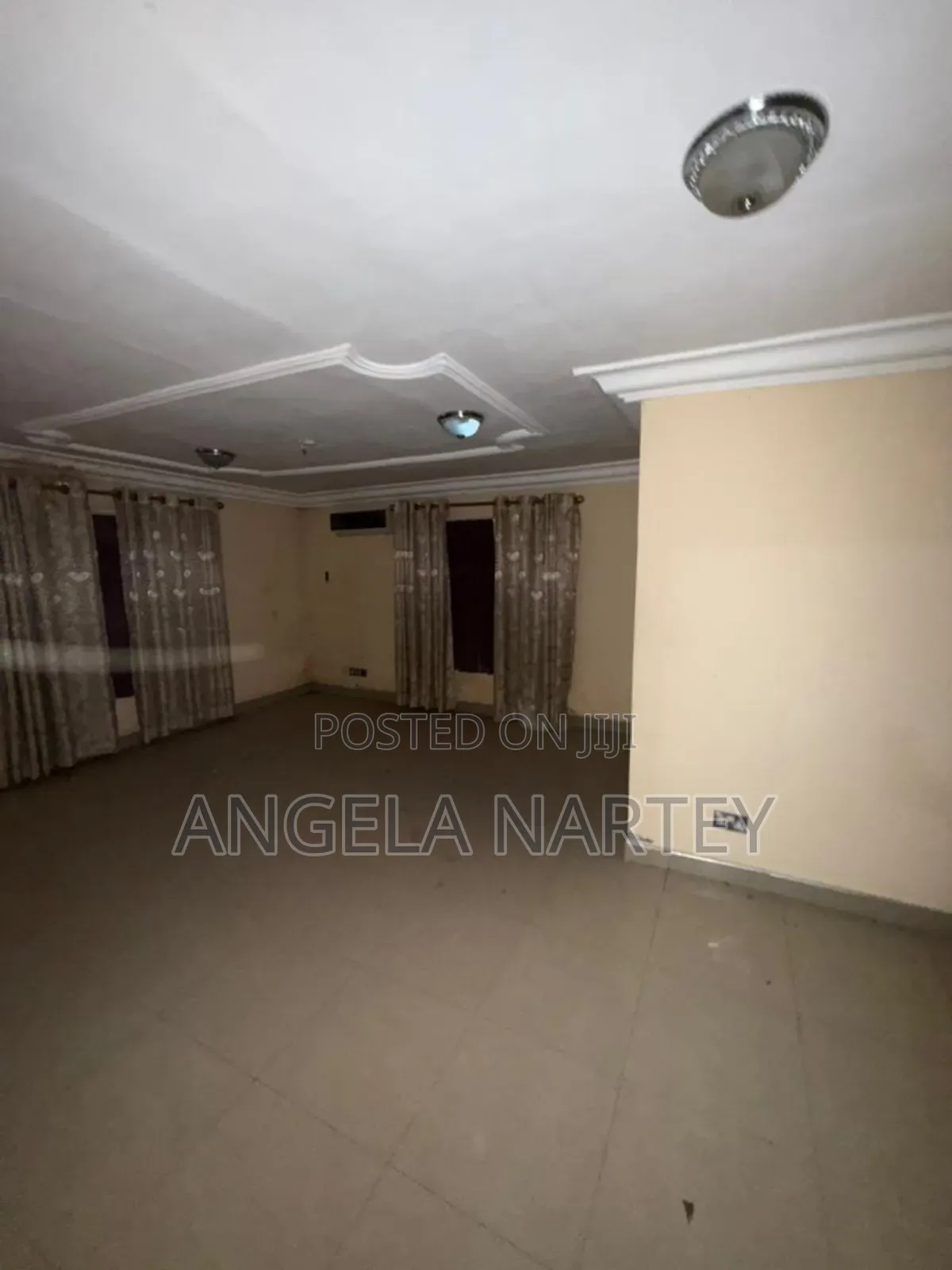 3bdrm House in East Legon for sale