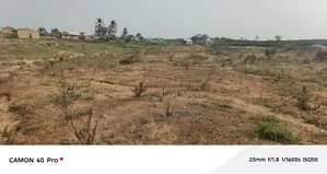 One Plot Amasaman Danchira