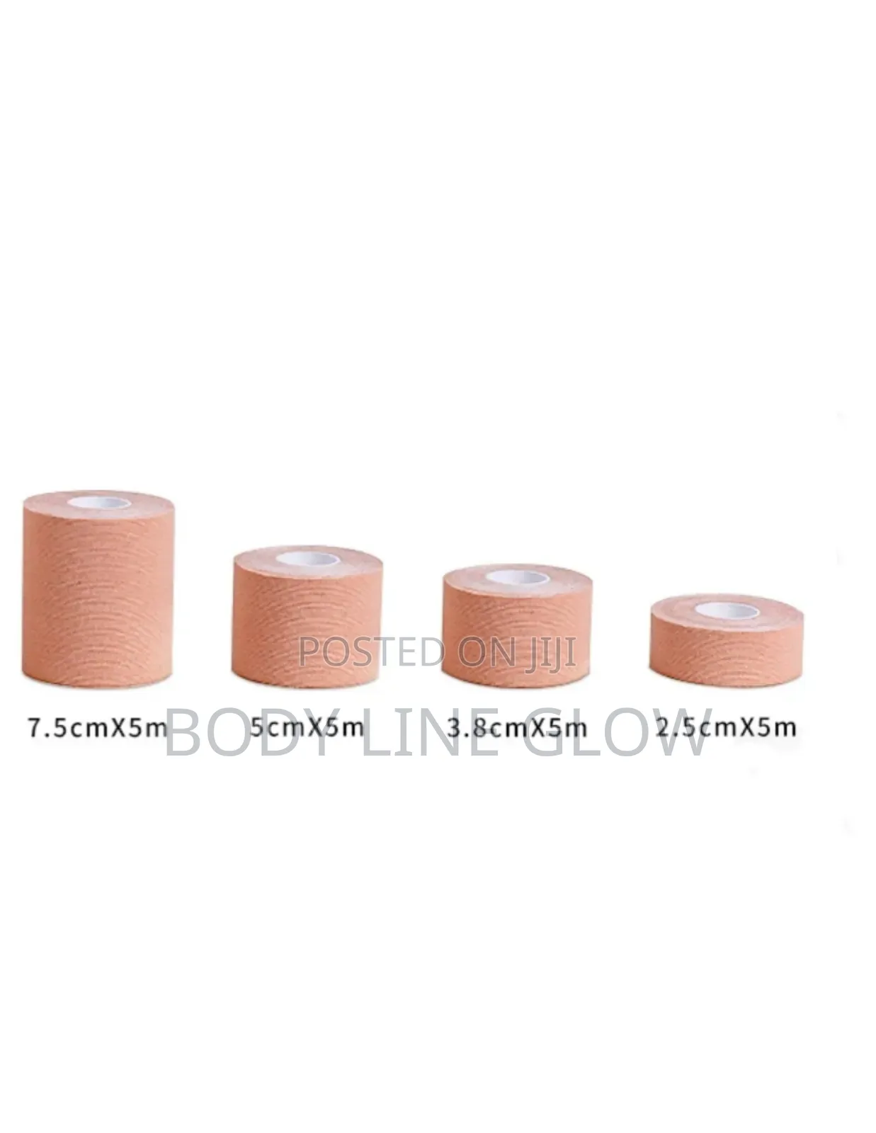 Boob Tape For Women