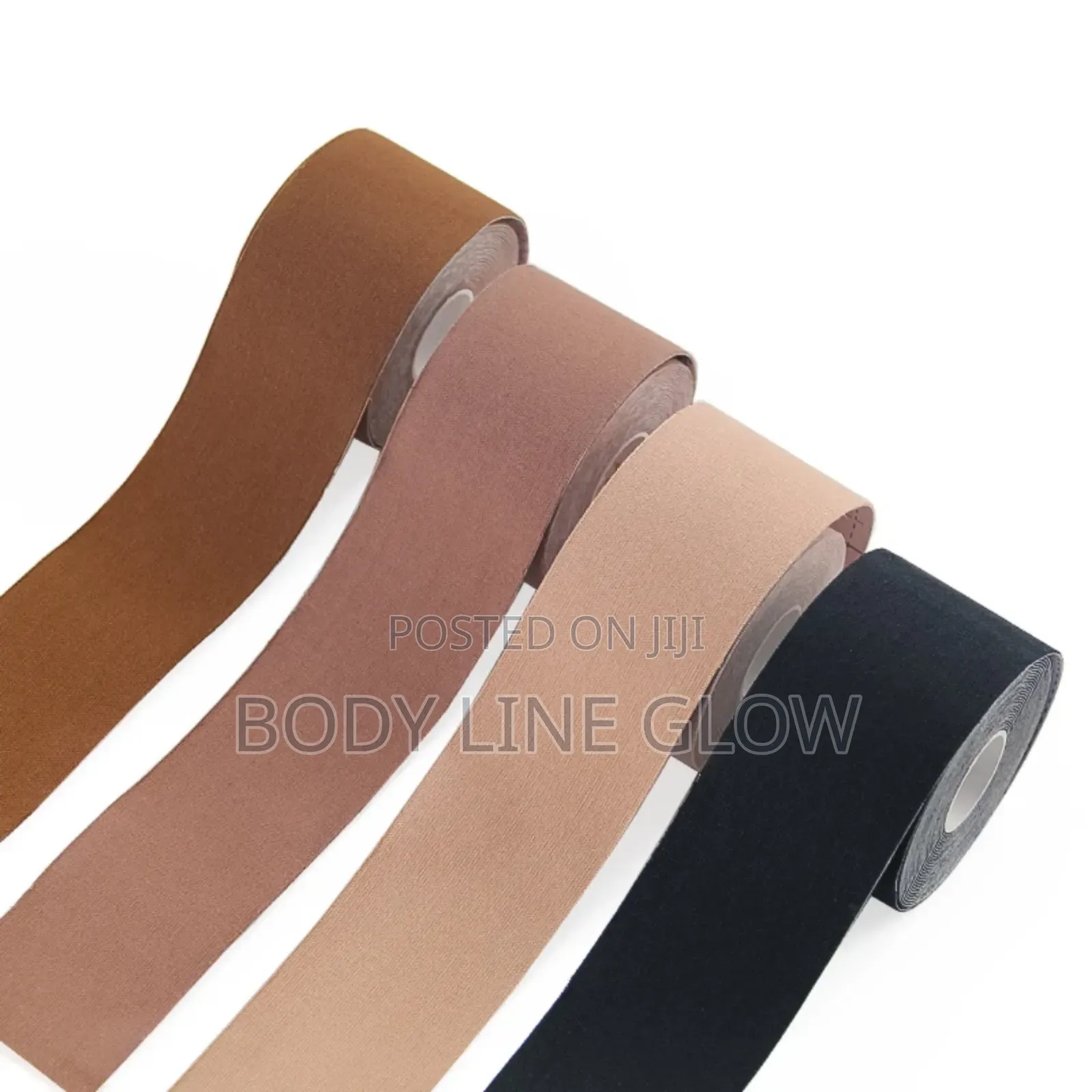 Boob Tape For Women