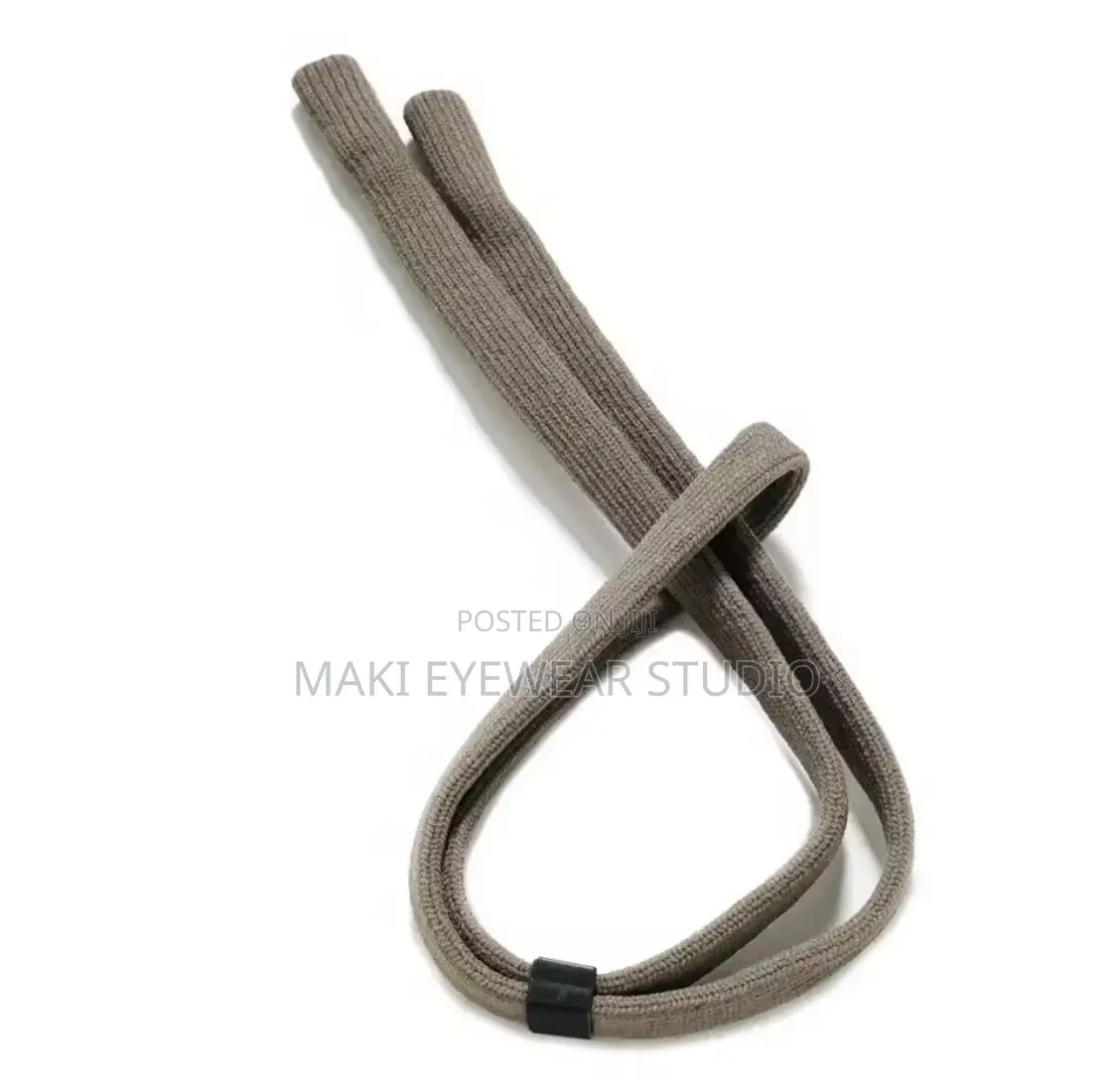 Affordable Non-Slip Glasses Straps