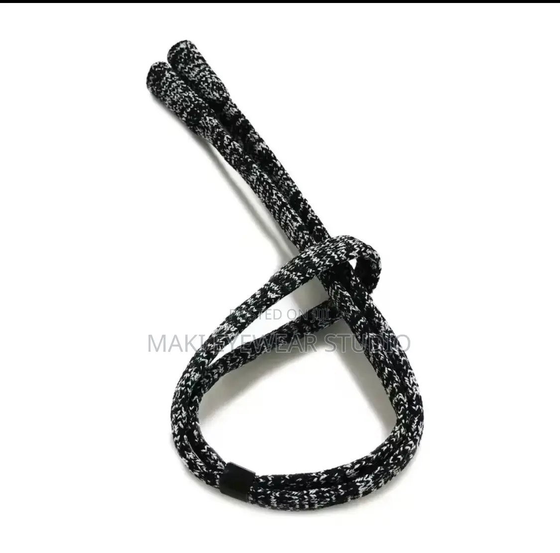 Affordable Non-Slip Glasses Straps